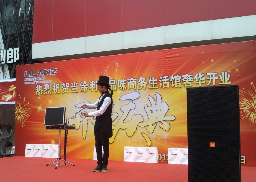 ������������ݿ�ҵ