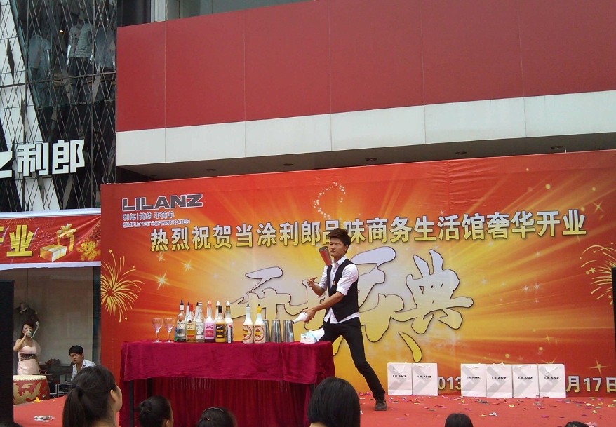 ������������ݿ�ҵ