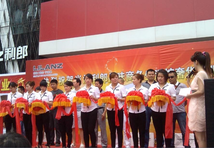 ������������ݿ�ҵ