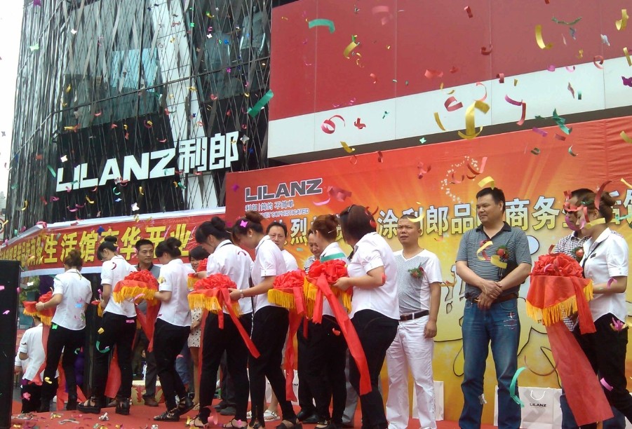 ������������ݿ�ҵ